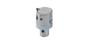 CBH Micro Boring Head
