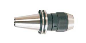 One Set Drill Chuck