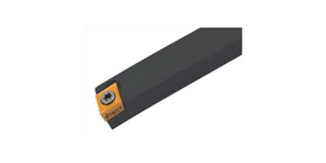 Aussenklemmhalter(S-Typ) SCACR/L