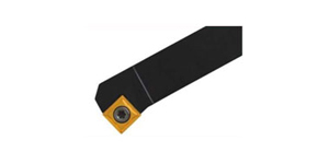 Aussenklemmhalter(S-Typ) SSKCR/L