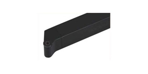 Aussenklemmhalter(S-Typ) SRGCR/L