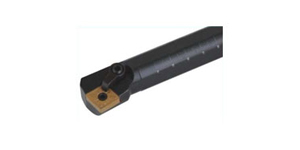 Innenklemmhalter(M-Typ) MCKNR/L