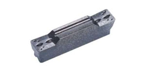 Stechplatte MGMN**-G-AL