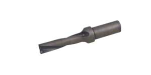 XC-Mehrfunctionaler Bohrer