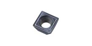 U-Bohrer Wendeplatte SOMG***-TG