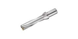 U-Bohrerstange WC Typ U-Bohrer 4D